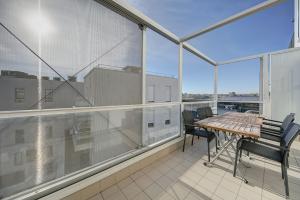 Picture of listing #324921903. Appartment for sale in Issy-les-Moulineaux