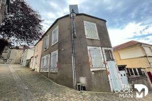 Picture of listing #324922626. Appartment for sale in Bourbonne-les-Bains