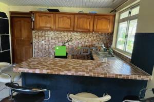 Thumbnail of property #324923200. Click for details
