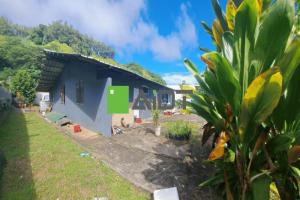 Picture of listing #324923211. House for sale in Afaahiti