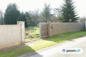 Thumbnail of property #324924870. Click for details