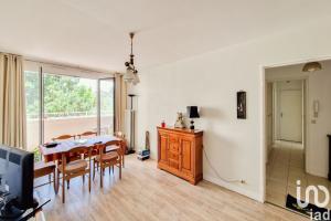 Picture of listing #324927166. Appartment for sale in Franconville