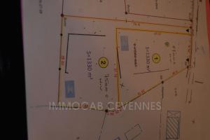 Picture of listing #324927271. Land for sale in Alès