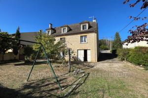 Picture of listing #324927687. House for sale in Sarlat-la-Canéda