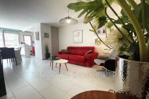 Picture of listing #324927868. Appartment for sale in Canet-en-Roussillon