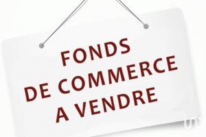 Photo de l'annonce nº 324928071. Commerce à vendre sur Saint-Laurent-du-Var