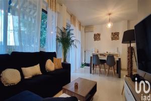 Picture of listing #324928918. Appartment for sale in Nîmes
