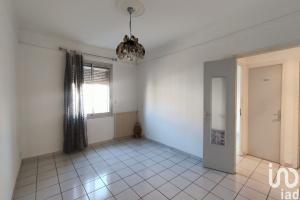 Photo de l'annonce nº 324929161. Appartement à vendre sur Perpignan