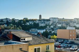 Picture of listing #324930732. Appartment for sale in Rodez
