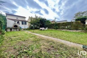 Picture of listing #324930916. House for sale in Vigneux-sur-Seine