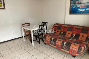 Picture of listing #324931602. Appartment for sale in Dax