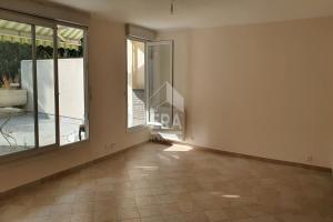 Picture of listing #324932876. Appartment for sale in Valenton