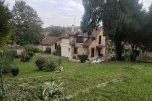 Picture of listing #324933927. House for sale in La Ferté-Milon