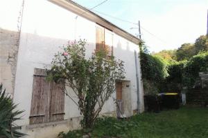 Picture of listing #324938522. Appartment for sale in La Ferté-sous-Jouarre