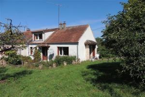 Picture of listing #324938532. Appartment for sale in La Ferté-sous-Jouarre