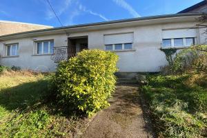 Picture of listing #324939466. Appartment for sale in Blainville-sur-l'Eau