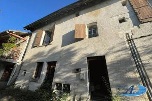 Picture of listing #324939793. Appartment for sale in Ribérac