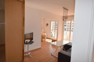 Picture of listing #324940455. Appartment for sale in Vaulx-en-Velin