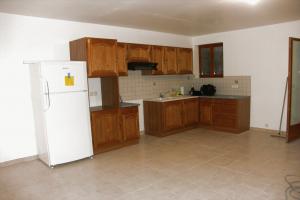 Thumbnail of property #324940841. Click for details