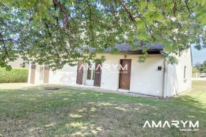Picture of listing #324942042. House for sale in Gamaches