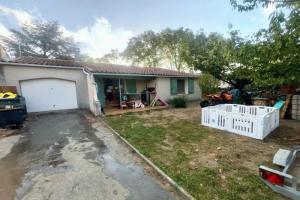 Thumbnail of property #324942904. Click for details