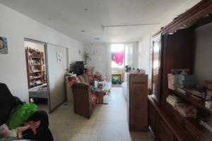 Picture of listing #324942951. Appartment for sale in Nîmes