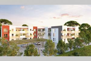 Picture of listing #324944623. Appartment for sale in Argelès-sur-Mer