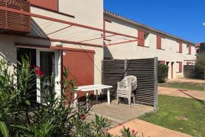 Picture of listing #324944996. House for sale in Argelès-sur-Mer