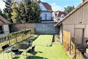 Picture of listing #324945212. Appartment for sale in Mulhouse