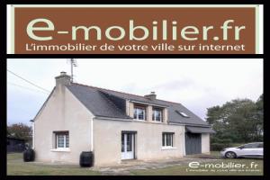 Picture of listing #324945346. House for sale in Groix