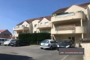 Photo de l'annonce nº 324945481. Appartement à vendre sur Le Perray-en-Yvelines