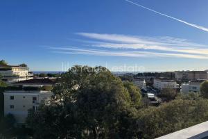 Picture of listing #324946106. Appartment for sale in Antibes