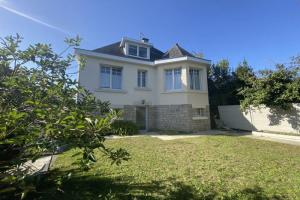 Picture of listing #324946644. House for sale in Vannes