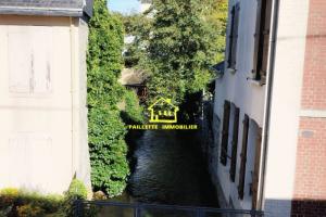 Picture of listing #324948700. Appartment for sale in Montivilliers