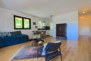 Picture of listing #324948718. Appartment for sale in Aix-en-Provence