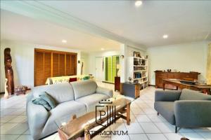 Picture of listing #324948752. Appartment for sale in Nouméa