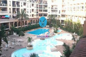 Picture of listing #324950380. Appartment for sale in Cannes