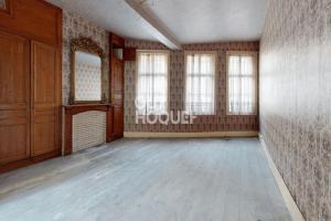 Picture of listing #324951075. Appartment for sale in Saint-Omer