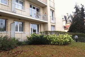 Picture of listing #324952942. Appartment for sale in Compiègne