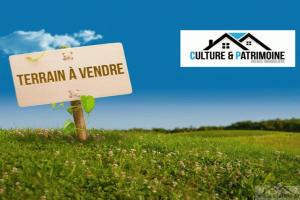 Photo de l'annonce nº 324959070. Terrain à vendre sur Livron-sur-Drôme