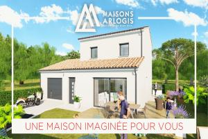 Photo de l'annonce nº 324959222. Maison à vendre sur Beaumont-lès-Valence