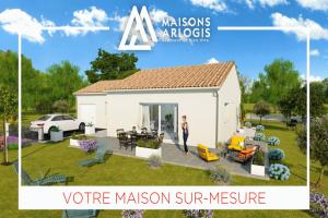 Picture of listing #324959255. House for sale in Beaumont-lès-Valence