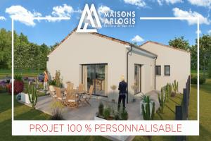 Picture of listing #324959260. House for sale in Beaumont-lès-Valence