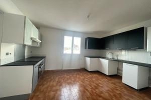 Picture of listing #324962193. Appartment for sale in Périgueux