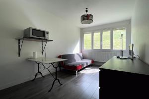 Picture of listing #324964076. Appartment for sale in Rouen