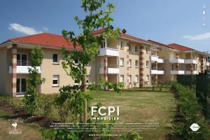 Picture of listing #324964762. Appartment for sale in Ussac