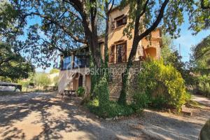 Photo de l'annonce nº 324964872. Maison à vendre sur Trans-en-Provence