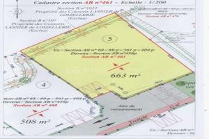 Picture of listing #324964952. Land for sale in Sottevast
