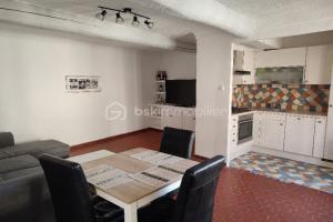 Photo de l'annonce nº 324965245. Appartement à vendre sur Roquebrune-sur-Argens