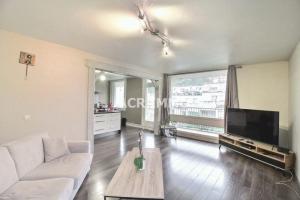 Picture of listing #324965308. Appartment for sale in Andrésy